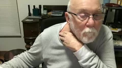 Snapshot of dack47 chatting on 03/05/25, 08:21 dack47 online show from 03/05/25, 08:21