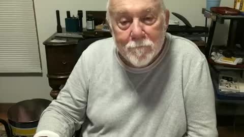 Snapshot of dack47 chatting on 03/06/25, 03:02 dack47 online show from 03/06/25, 03:02