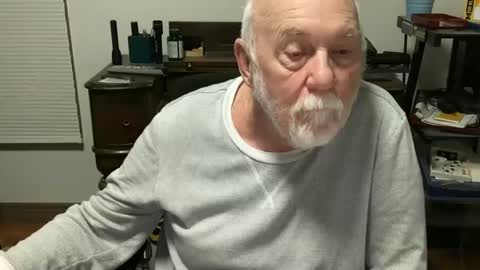 Snapshot of dack47 chatting on 03/07/25, 12:23 dack47 online show from 03/07/25, 12:23