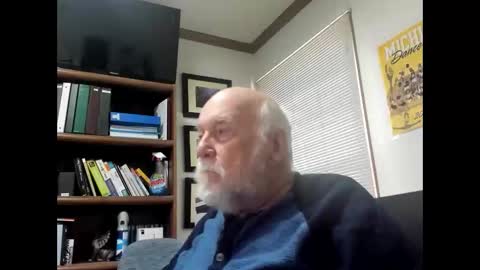 Snapshot of dack47 chatting on 11/24/25, 05:34 dack47 online show from 11/24/25, 05:34