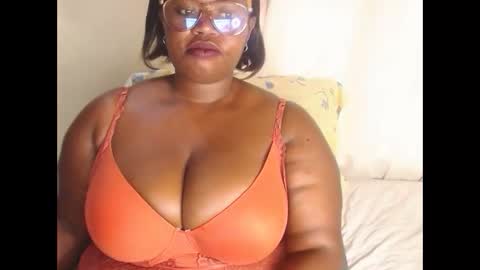 Snapshot of dackchoc21 chatting on 11/05/25, 08:58 dackchoc21 online show from 11/05/25, 08:58