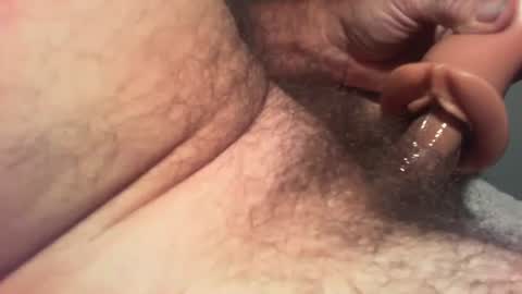 dacredleg online show from 09/29/25, 07:08
