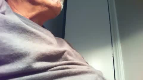dacredleg online show from 10/10/25, 03:00
