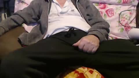 Helmut online show from 09/13/25, 04:45