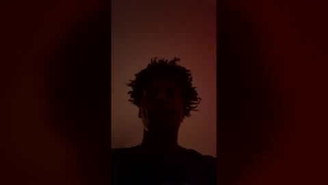 dadalongleg online show from 04/06/26, 07:15