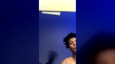 dadalongleg online show from 04/10/26, 02:50