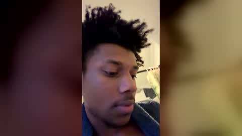 dadalongleg online show from 04/17/26, 11:41