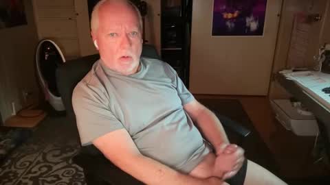 dadbate23 online show from 03/27/26, 11:10