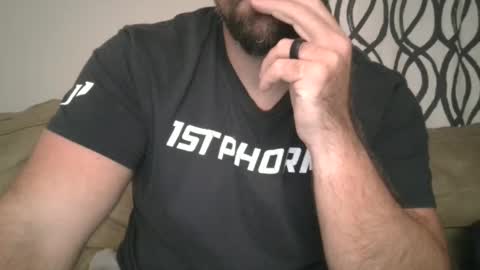 Dad Bod - New Here online show from 09/21/25, 05:42