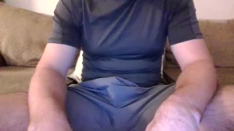Snapshot of dadboddd1 chatting on 11/21/25, 11:58 dadboddd1 online show from 11/21/25, 11:58