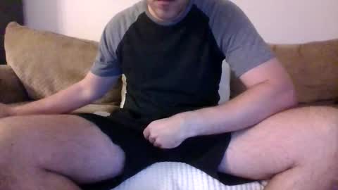 Snapshot of dadboddd1 chatting on 01/07/26, 02:03 dadboddd1 online show from 01/07/26, 02:03