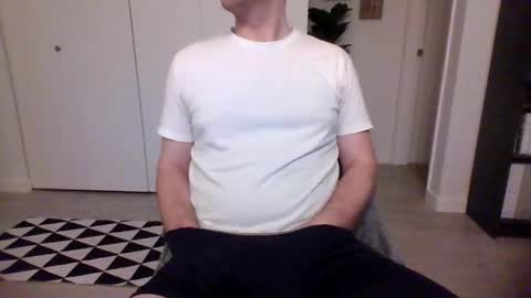 Snapshot of dadboddd1 chatting on 02/07/26, 06:55 dadboddd1 online show from 02/07/26, 06:55