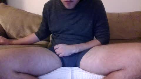 Snapshot of dadboddd1 chatting on 03/29/26, 03:39 dadboddd1 online show from 03/29/26, 03:39
