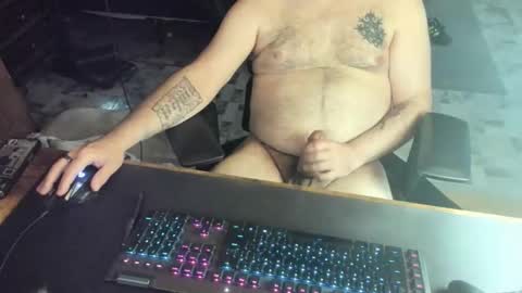 Snapshot of dadbodfatrod chatting on 05/09/26, 11:26 Daddy online show from 05/09/26, 11:26