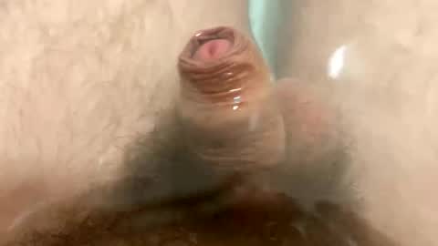 dadbodlondon online show from 04/19/26, 02:27