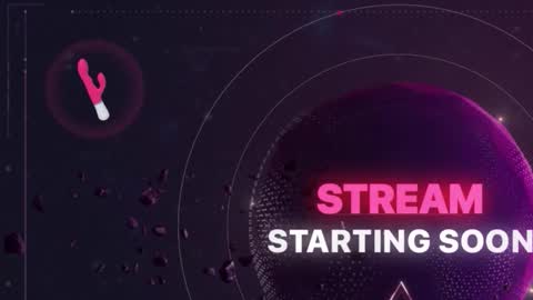 DadbodSensei online show from 02/03/26, 05:49