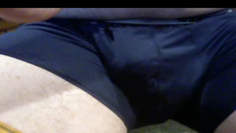 DadbodSensei online show from 02/04/26, 01:11