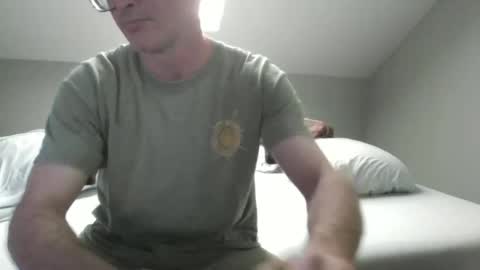 Snapshot of dadddbodybuild chatting on 06/29/26, 03:12 dadddbodybuild online show from 06/29/26, 03:12