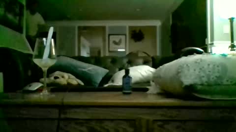 cumslutangel online show from 11/11/25, 05:29