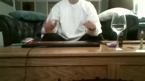 cumslutangel online show from 11/30/25, 05:22