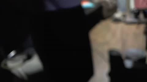 dadddyyycloudy online show from 01/26/25, 07:41