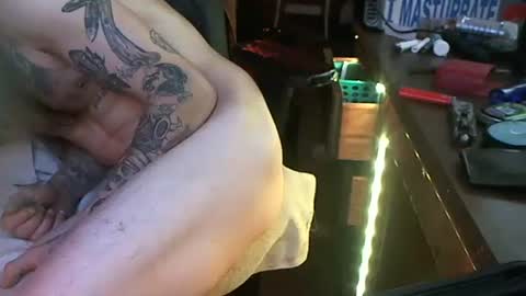 dadddyyycloudy online show from 01/27/25, 03:39