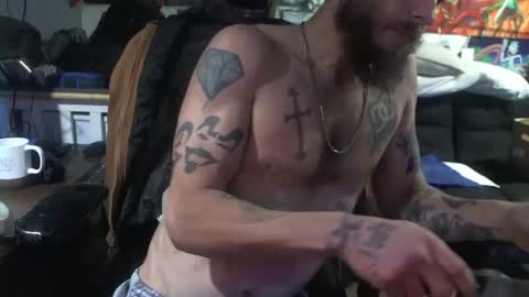 dadddyyycloudy online show from 02/14/25, 03:26