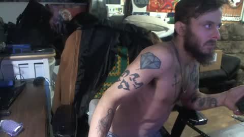 dadddyyycloudy online show from 02/14/25, 06:29