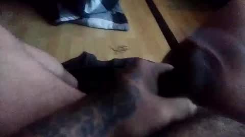 daddidicctrip online show from 11/13/25, 09:08