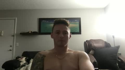 Daddy online show from 01/29/25, 11:04