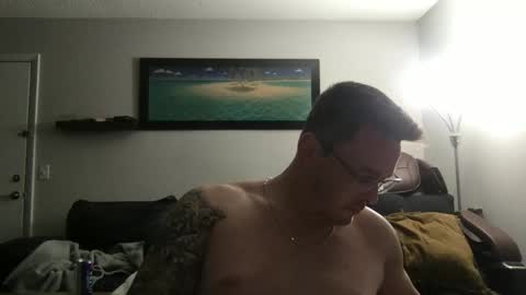 Daddy online show from 03/08/25, 10:22