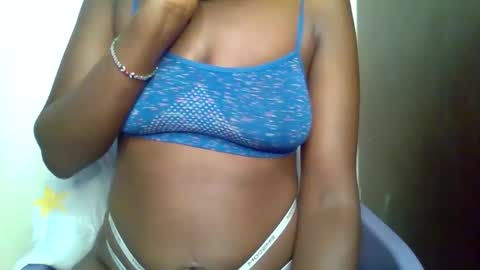 Goddess online show from 03/18/26, 07:39