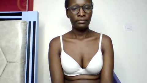 Goddess online show from 03/26/26, 02:06