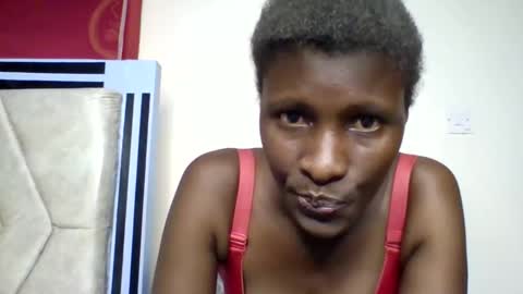 Goddess online show from 03/27/26, 11:21