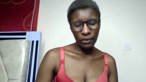 Goddess online show from 03/28/26, 12:54