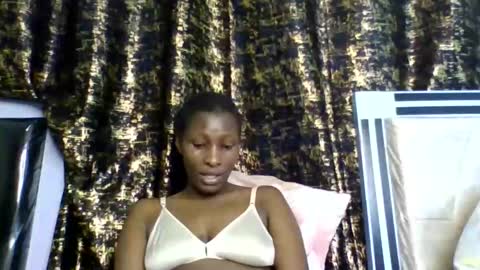 Snapshot of daddies_lover chatting on 05/16/26, 01:32 Goddess online show from 05/16/26, 01:32
