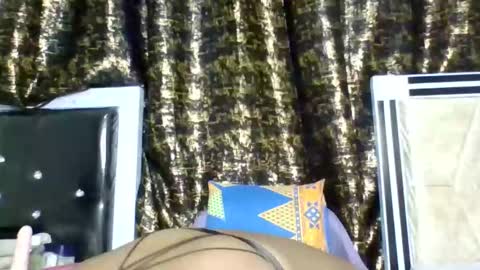 Snapshot of daddies_lover chatting on 06/11/26, 07:28 Goddess online show from 06/11/26, 07:28