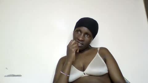 Snapshot of daddies_lover chatting on 06/20/26, 06:38 Goddess online show from 06/20/26, 06:38