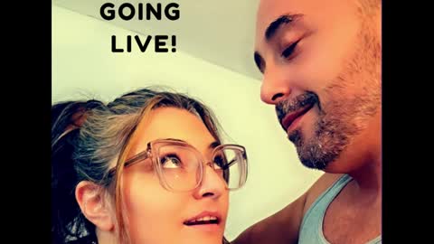 daddies_princesss online show from 09/08/25, 11:04