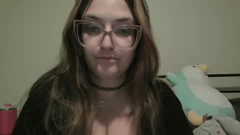 daddies_princesss online show from 09/09/25, 11:15