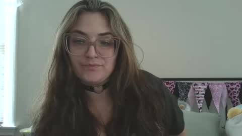 daddies_princesss online show from 11/04/25, 06:51