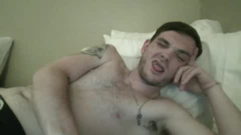 daddieslilcumslut99 online show from 04/08/26, 08:03