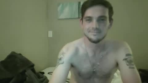 daddieslilcumslut99 online show from 05/09/26, 11:04