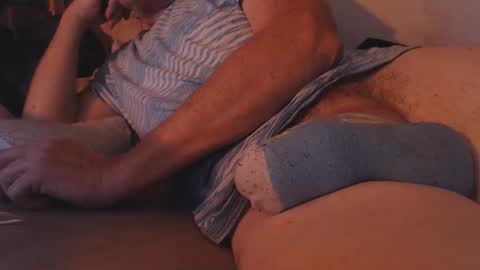 daddiesmonstercock online show from 02/07/25, 02:37