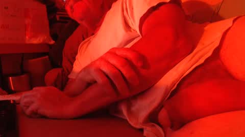 daddiesmonstercock online show from 09/28/25, 07:19