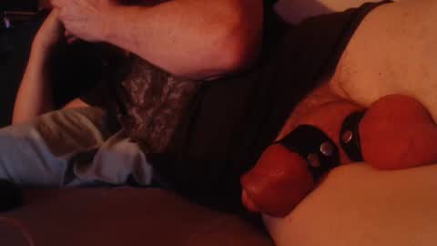 daddiesmonstercock online show from 01/10/26, 03:19