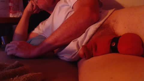 daddiesmonstercock online show from 01/14/26, 03:12