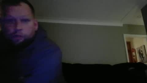 Katie  Ryan online show from 10/25/25, 06:43