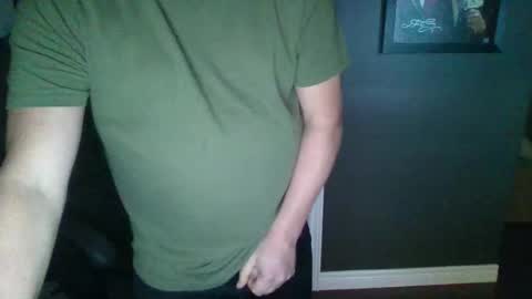 Katie  Ryan online show from 04/03/26, 10:13