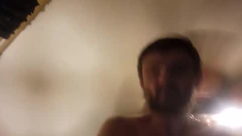Snapshot of daddio48 chatting on 05/17/26, 04:32 daddio48 online show from 05/17/26, 04:32